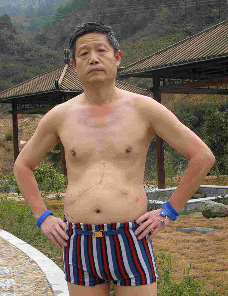 桂林木木生日快乐