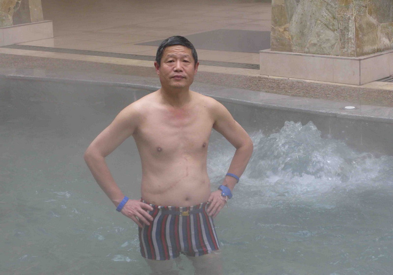 桂林木木生日快乐