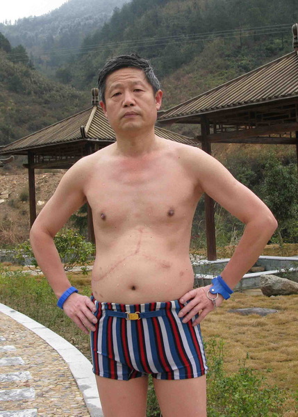 桂林木木生日快乐