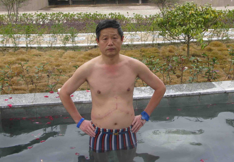 桂林木木生日快乐