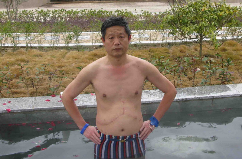 桂林木木生日快乐