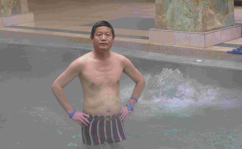 桂林木木生日快乐