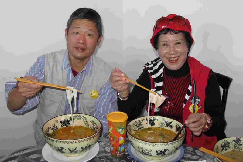 桂系木木生日快乐