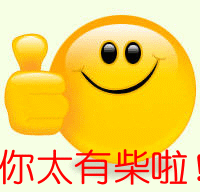 [灌水]我上台历啦