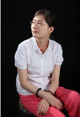爱心行动在杭州