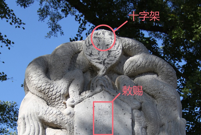 秋高气爽，喜迎宾朋；移友相聚，燕山之行