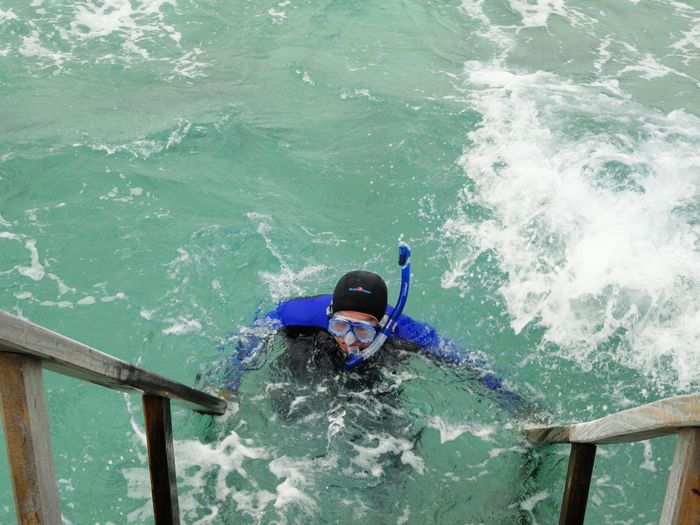 马尔代夫、红海滩___我的浪漫之旅