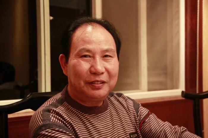 快乐相聚