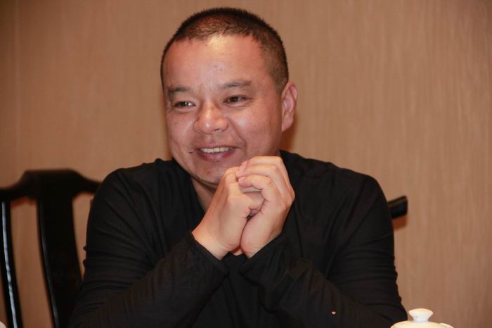 快乐相聚