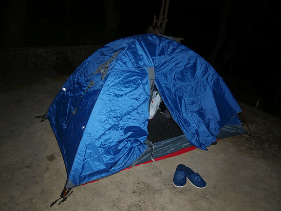 dMDptMn7.jpg
