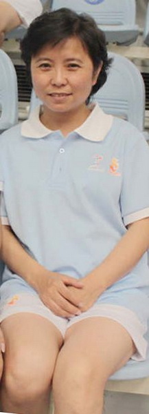 有女初长成-----写给新生三岁