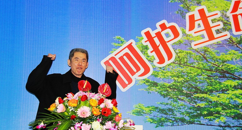 [原创]福建南京军区福州总院肝友会正式成立
