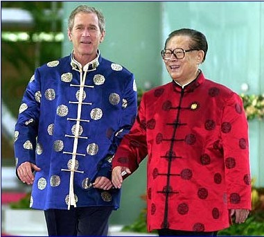 庆新生我们齐聚湘溢楼