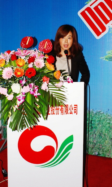 [原创]福建暨南京军区福州总院肝友会正式成立