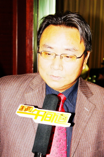 [原创]福建暨南京军区福州总院肝友会正式成立