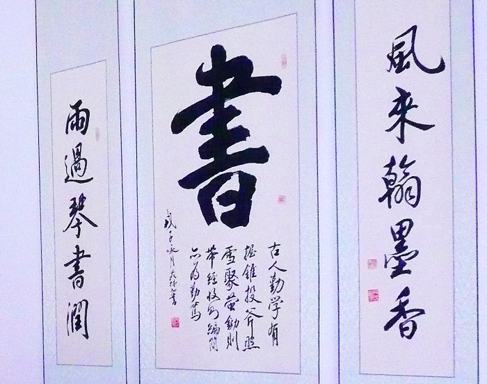 [原创]开始练笔