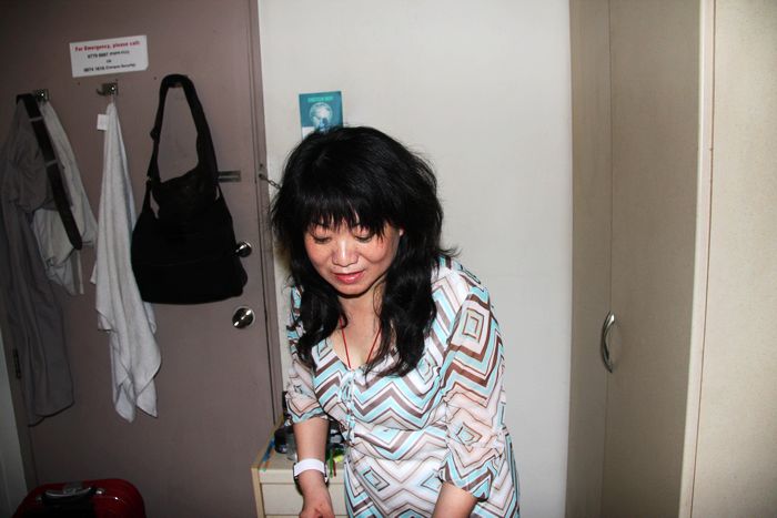 魅力新加坡__