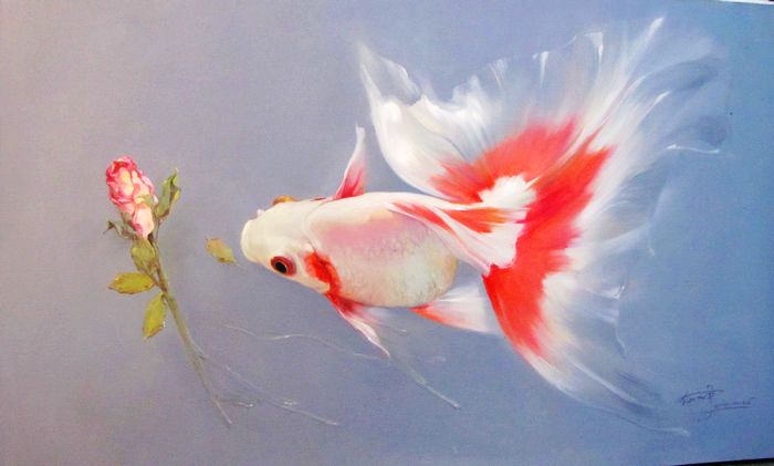 周末与感恩的心去北京通县宋庄画家村参加家庭画展聚会并看望移植的大姐