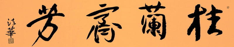 [原创]开始练笔