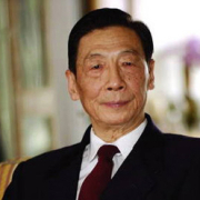 这篇文章台给力了，赶紧看啊不然就被河蟹了！