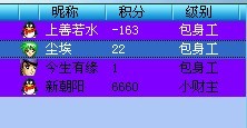 中国器官移植网首届网络运动会分组与赛程安排