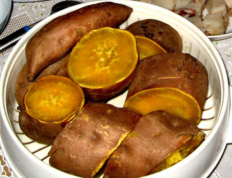 開年飯鮑魚仔