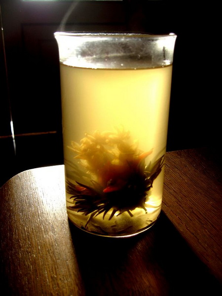 開年飯鮑魚仔