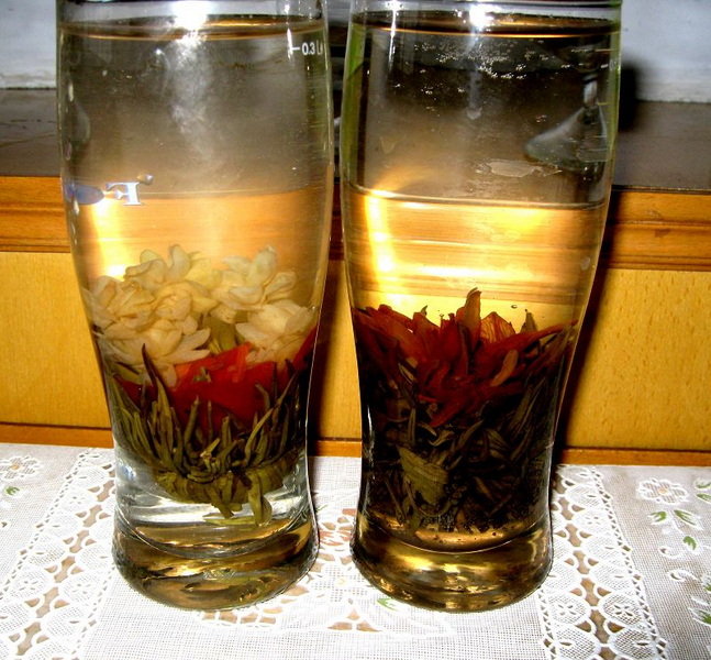 開年飯鮑魚仔