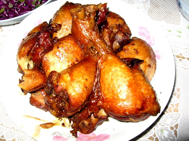 開年飯鮑魚仔