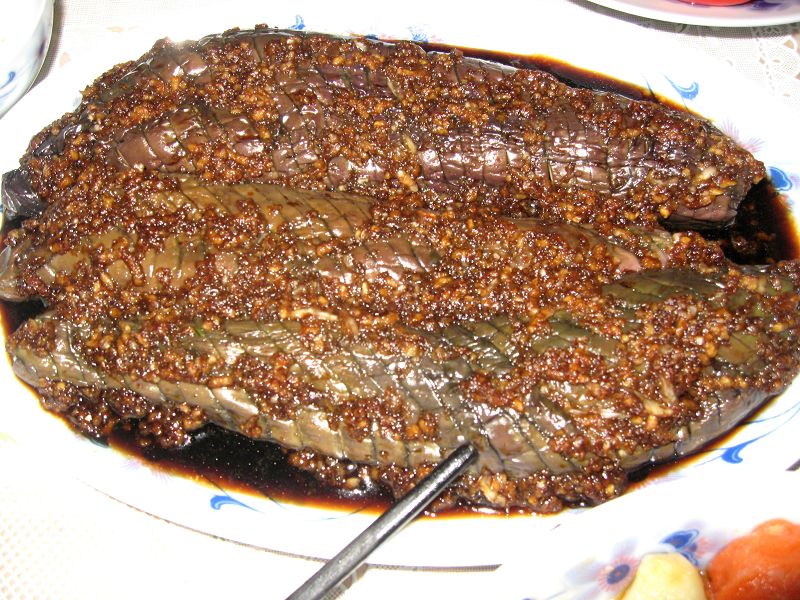 開年飯鮑魚仔