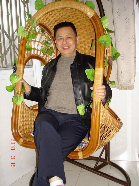 革命友谊万年长