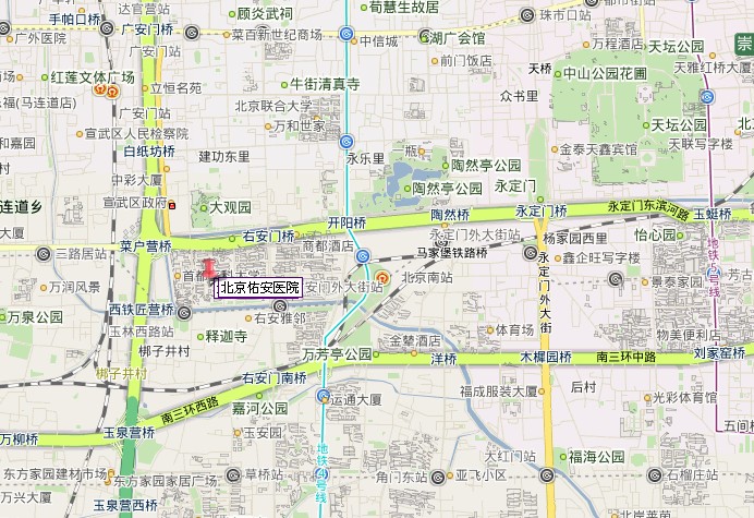 jo61CSBQ.jpg