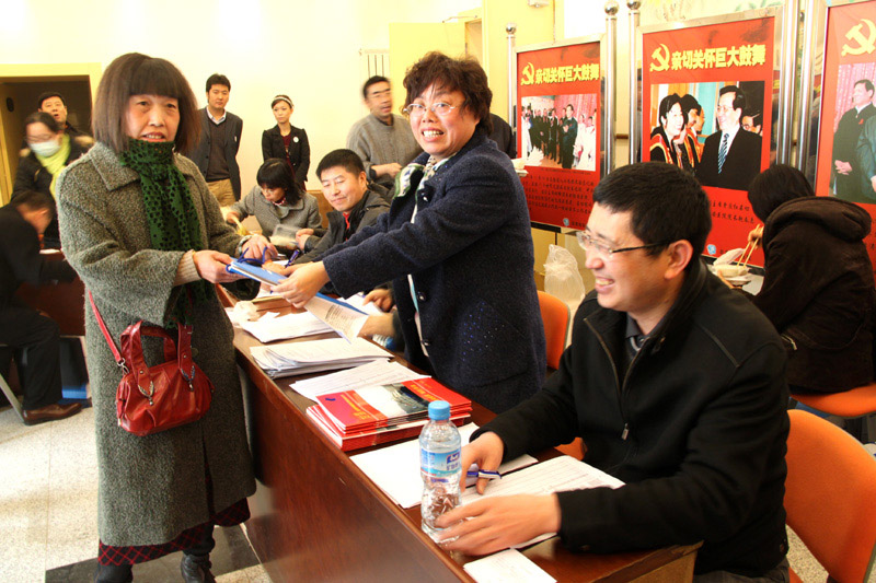 3月20日相聚，互佑平安－北京佑安医院肝移植受者之家成立