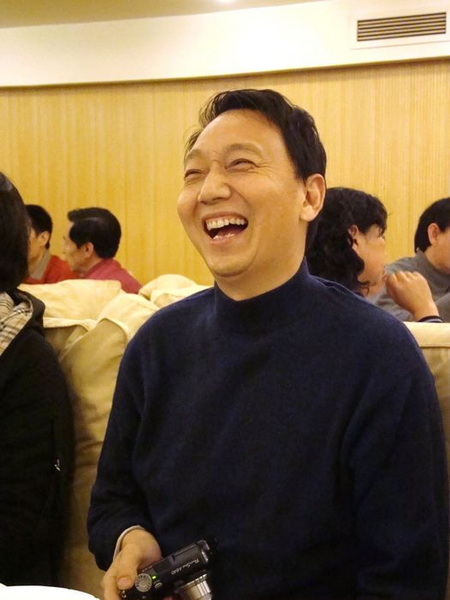 北京佑安外科肝友之家成立了！！----讲座内容
