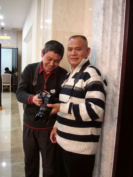 北京佑安外科肝友之家成立了！！----讲座内容