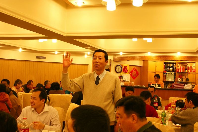 北京佑安外科肝友之家成立了！！----讲座内容