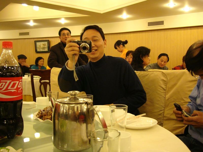 北京佑安外科肝友之家成立了！！----讲座内容