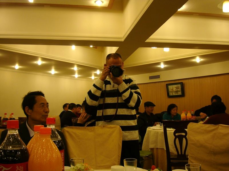 北京佑安外科肝友之家成立了！！----讲座内容
