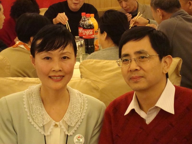 北京佑安外科肝友之家成立了！！----讲座内容