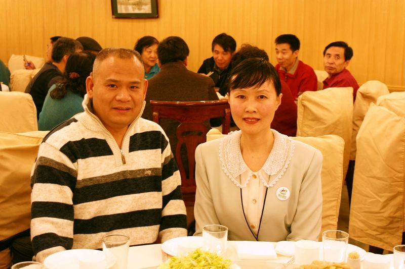 北京佑安外科肝友之家成立了！！----讲座内容