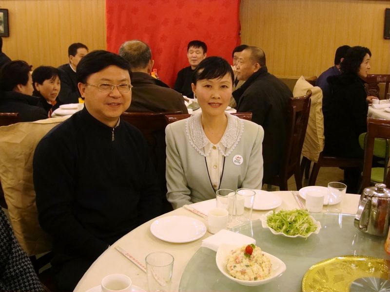 北京佑安外科肝友之家成立了！！----讲座内容