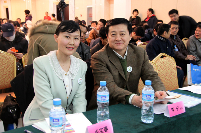 3月20日相聚，互佑平安－佑安医院康乐园“外科”肝友之家