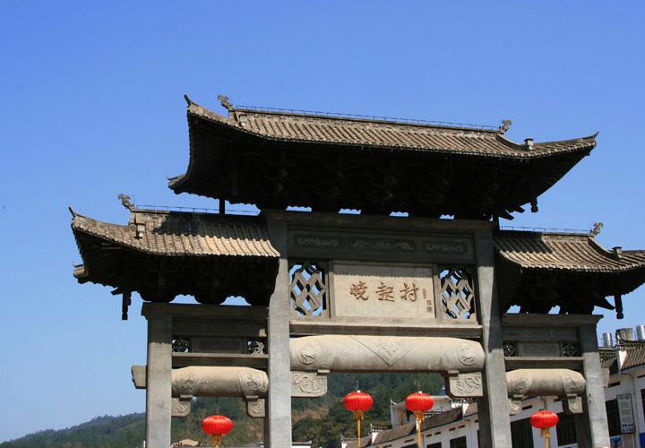 【原创】加明虎年摄影专辑 (不断增添中)