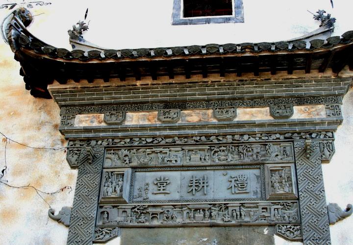 【原创】加明虎年摄影专辑 (不断增添中)