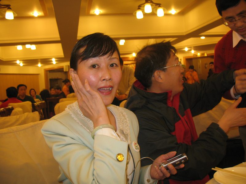 北京佑安外科肝友之家成立了！！讲座内容