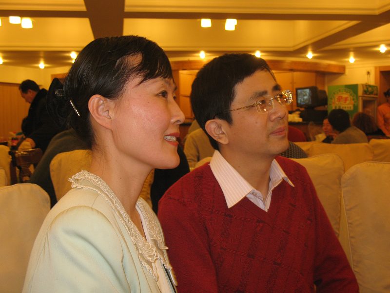 北京佑安外科肝友之家成立了！！讲座内容