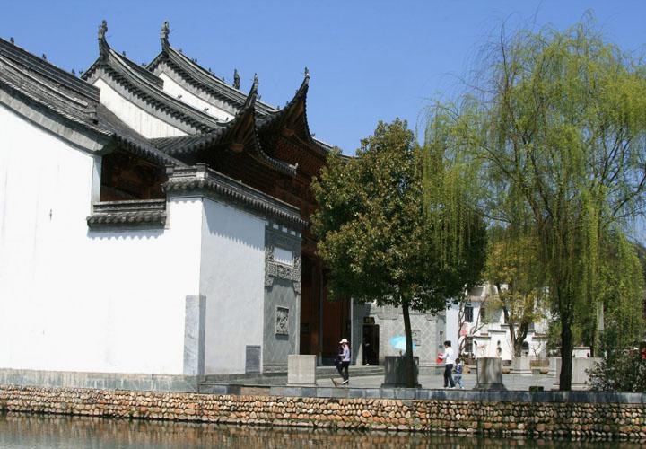 【原创】加明虎年摄影专辑 (不断增添中)