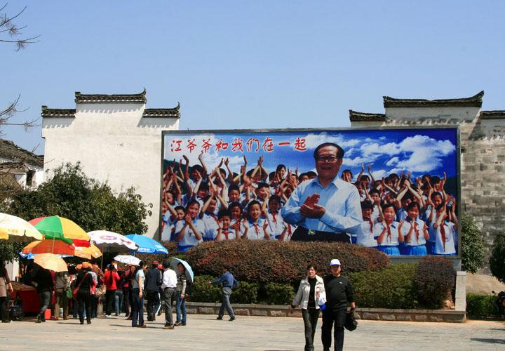 【原创】加明虎年摄影专辑 (不断增添中)