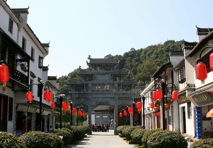 【原创】加明虎年摄影专辑 (不断增添中)