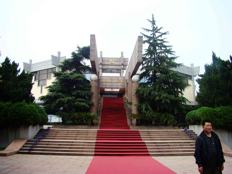 杭州印象